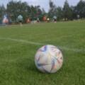 Wrzesień na sportowo – drużyny FC Polonia ruszają pełną parą!